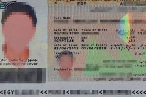 هل اصبحت الجنسية المصرية للبيع؟..بعد موافقة البرلمان