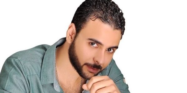 مصطفى العلى قصة مؤلمة لوفاة ممثل شاب
