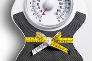 9 نصائح للحصول علي وزن مثالي