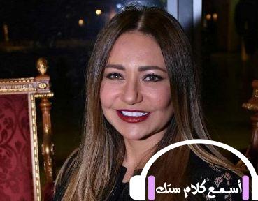 بالفيديو .. ليلى علوى :كنت بهرب من المدرسة عشان خاطر الأهلى
