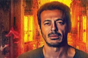 شاهد .. تفاصيل الحلقة 22 مسلسل أبو جبل بعد هروبه من المستشفى