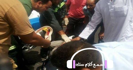 اختناق 30 شخص بسبب انفجار الكلور فى الإسكندرية