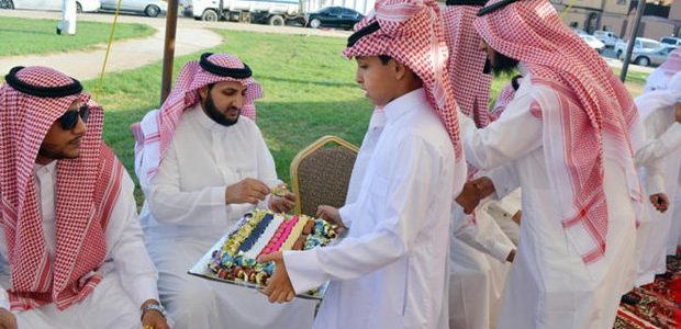موعد عيد الأضحى 2019 في المملكة العربية السعودية.. تعرف علي أول أيام العيد الكبير موعد صلاة عيد الأضحي