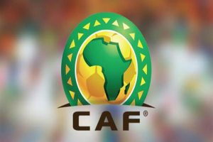 نتيجة مباراة الكاميرون ضد غينيا بيساو بكأس الإمم الأفريقيه