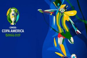 بث مباشر مباراة البرازيل وبوليفيا اليوم في افتتاح بطولة كوبا أمريكا 2019