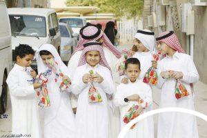 موعد عيد الأضحى 2019 في سلطنة عمان.. تعرف علي أول أيام العيد الكبير موعد صلاة عيد الأضحي