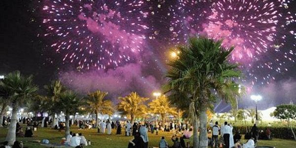 موعد عيد الأضحى 2019 في الإمارات العربية المتحدة .. تعرف علي أول أيام العيد الكبير موعد صلاة عيد الأضحى