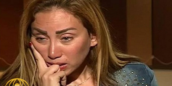 الإعلامية ريهام سعيد تعود لتقديم برنامجها “صبايا مع ريهام” على قناة الحياة الأحد المقبل