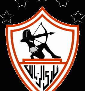 الليلة…موعد مباراة الزمالك والجونة في الدوري المصري