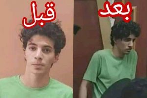 الشائعات والحقائق في قضية مقتل محمود البنا علي يد محمد راجح