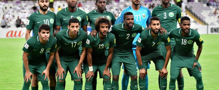 يوتيوب مباراة السعودية والكويت |مشاهدة مباراة الكويت والسعودية بث مباشر #السعودية_مباشر