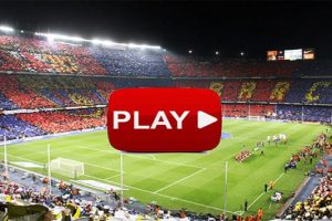 Live Messi| بث مباشر مباراة برشلونة وليغانيس في كأس الملك دور 16.. يلا شوت مباشر Yalla Shoot