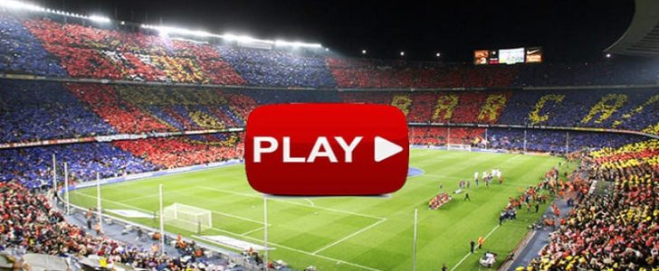 Live Messi| بث مباشر مباراة برشلونة وليغانيس في كأس الملك دور 16.. يلا شوت مباشر Yalla Shoot